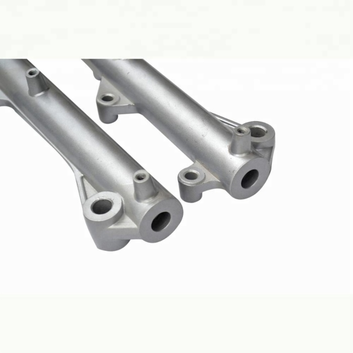 CG125 motorcycle front&rear shock absorber